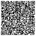 QR code with Automated Communications Inc contacts