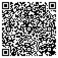 QR code with Bainger contacts