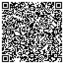 QR code with Vista Properties contacts
