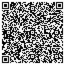 QR code with Bandwidth.com contacts