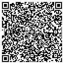 QR code with Bandwidth.com Inc contacts
