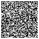 QR code with Barbara Mees contacts