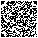 QR code with BargainWirelessOnline.com contacts