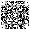 QR code with Better Contracting contacts
