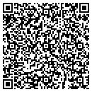 QR code with Bobby R Nesbitt contacts