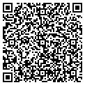 QR code with Brian Decker contacts