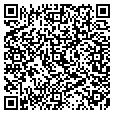 QR code with B Sharp contacts