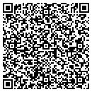 QR code with Building Options Inc contacts