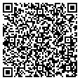 QR code with Call 4 Less contacts