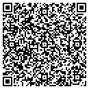 QR code with Callingcards Com LLC contacts