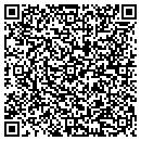 QR code with Jayden Properties contacts