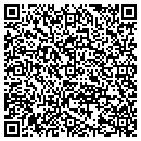 QR code with Cantrell Communications contacts