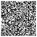 QR code with Carbon/Emery Telcom contacts