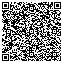 QR code with Cdmn Distributors LLC contacts