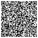 QR code with Centrix Telecom LLC contacts