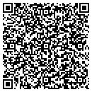 QR code with Cervo Systems Inc contacts
