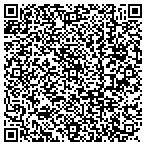QR code with Charles N Haugen Communications Consultant contacts