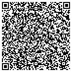 QR code with Consulting & Marketing International Inc contacts