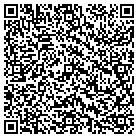QR code with Contrails Group LLC contacts