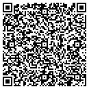 QR code with C R Enterprises contacts