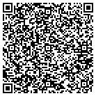 QR code with Dancris Telecom LLC contacts