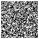 QR code with David E Anderson contacts