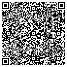 QR code with David R Debolt Communications contacts