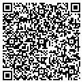 QR code with D C Network contacts