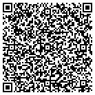 QR code with Devine Light International contacts