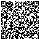 QR code with Easy & Kosh Inc contacts