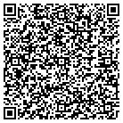 QR code with Electric Lightwave LLC contacts