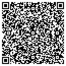 QR code with Emerald Communications contacts