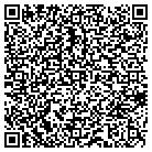 QR code with Enchanted Circle Communication contacts