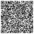 QR code with E Network Telecommunication contacts