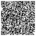 QR code with E Work Com Inc contacts