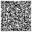 QR code with Extracheapphonecard Com contacts