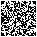 QR code with Extra Effort contacts