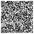 QR code with Fareast Connect Inc contacts