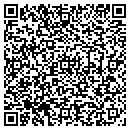 QR code with Fms Phonecards Inc contacts