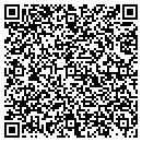 QR code with Garretson Telecom contacts