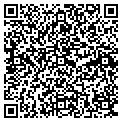 QR code with Get Connected contacts