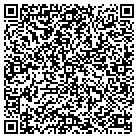 QR code with Global Service Solutions contacts