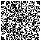 QR code with Global Star Telecom LLC contacts