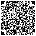 QR code with Global Telebrokers contacts