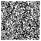 QR code with Global Telecom Brokers contacts