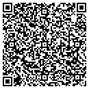 QR code with Global Telecom Inc contacts