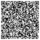 QR code with Golden State Telecom LLC contacts