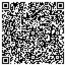 QR code with Go Mobile Plus contacts