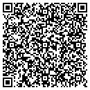 QR code with Gpi Telecom Inc contacts