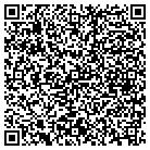QR code with Gregory Allen Sebble contacts
